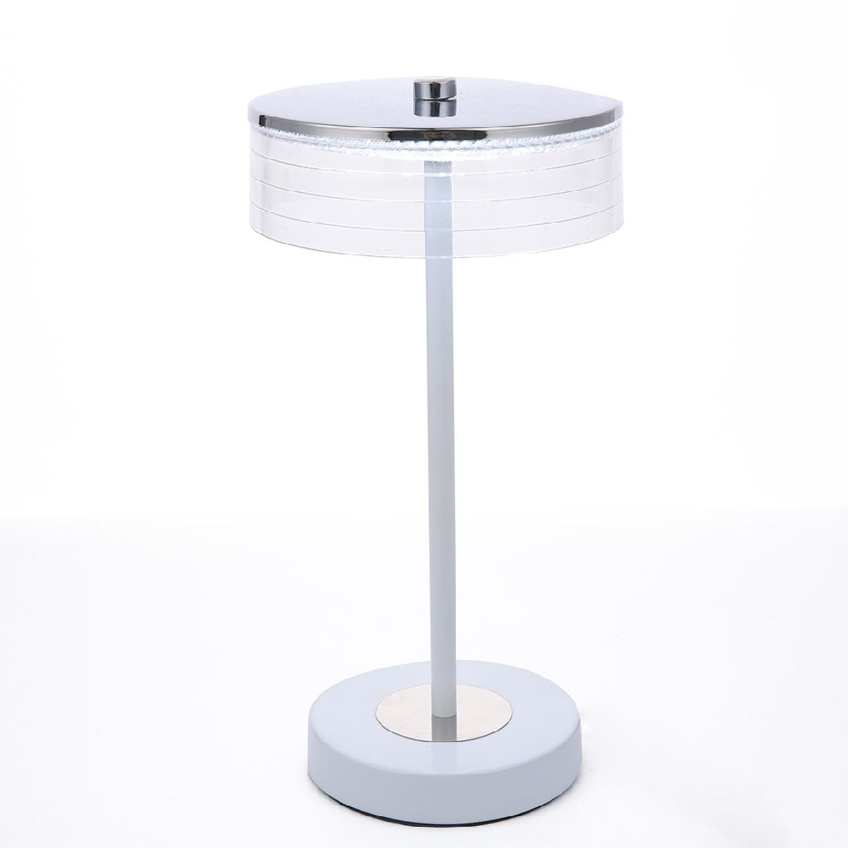 настольная лампа lumion satiana 8252/1tl