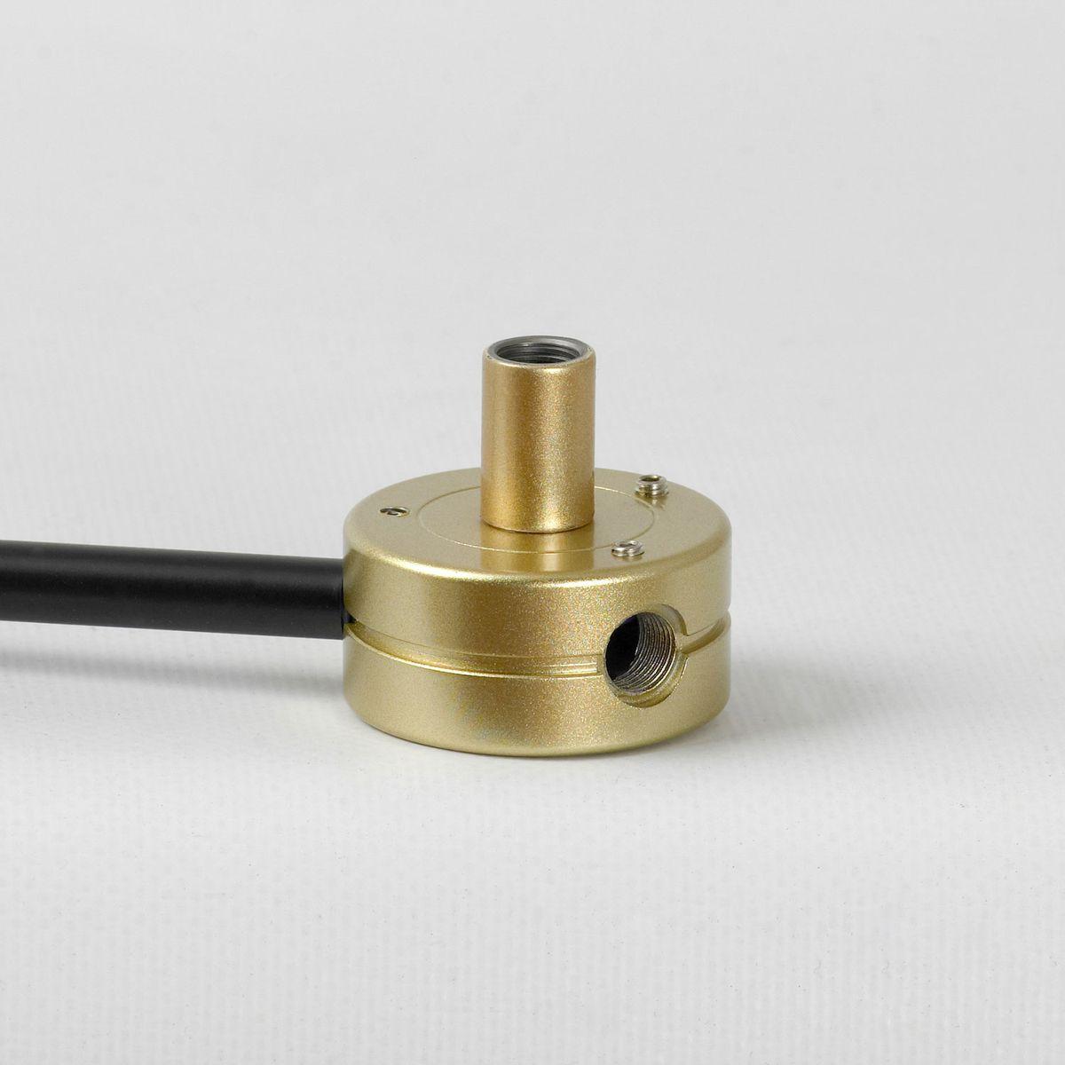 подвесная люстра lussole lsp-8914