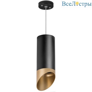 RP6487190