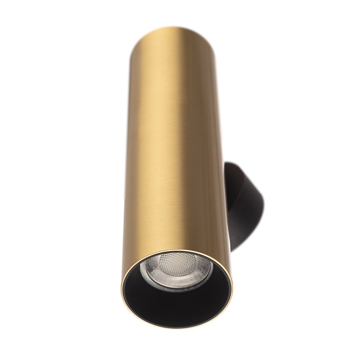настенный светильник citilux axel cl512322