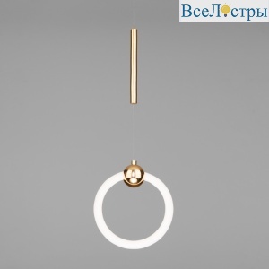 90165/1 золото