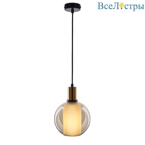 PND142.01.01.003.BL-M04AM