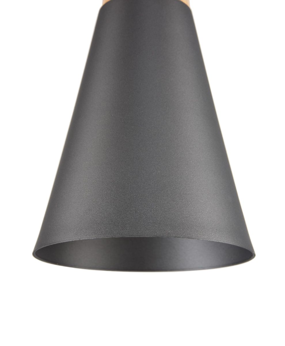 подвесной светильник maytoni bicones p359-pl-140-c