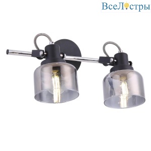 FR5042CW-02B