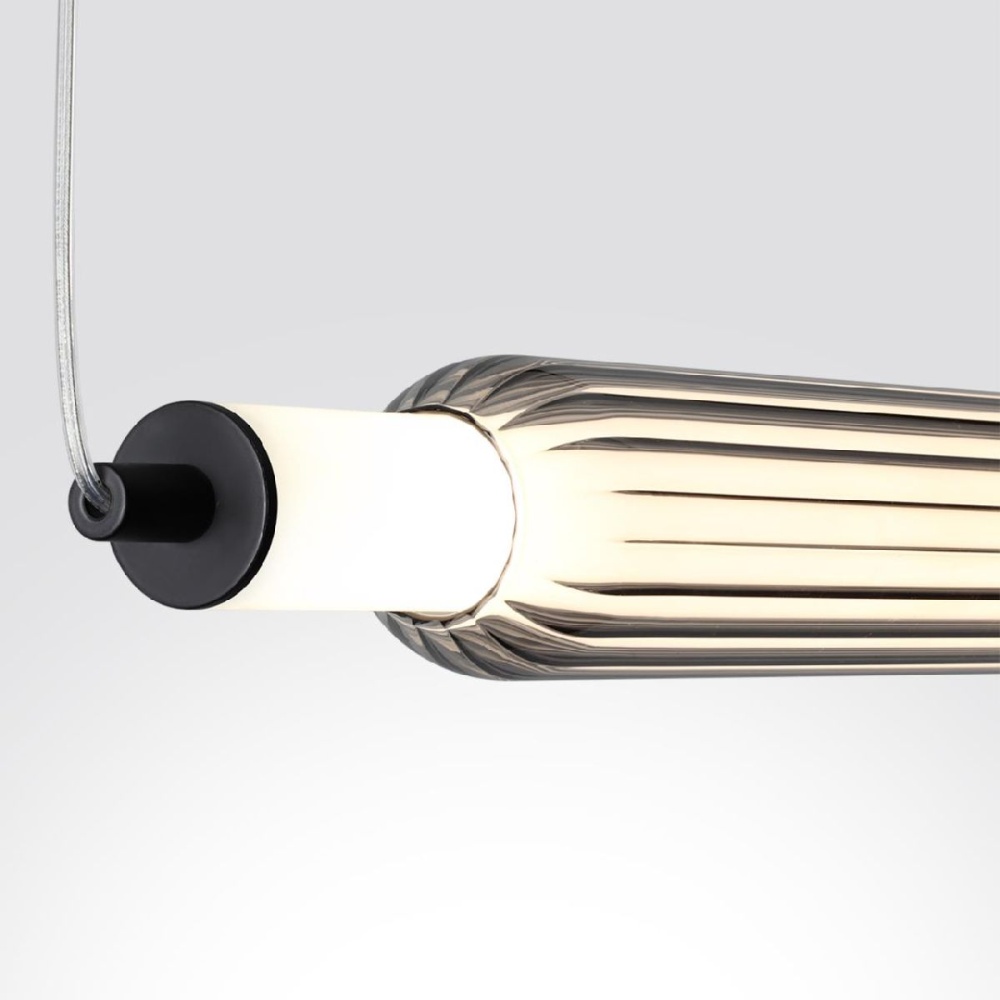 Trendy Lumion 
