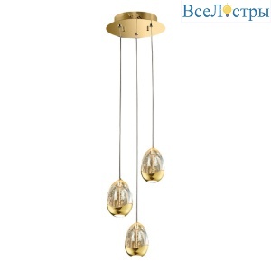 MD13003023-3A gold