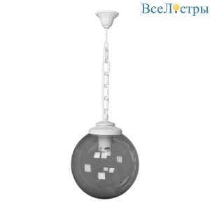 G30.120.000.WZE27