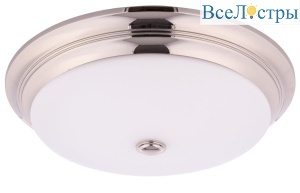 BEL-PL-3(BN)