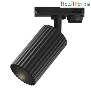 IL.0010.0023-BK