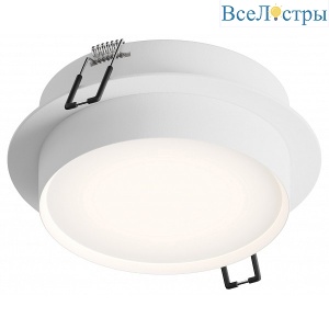 HSBL_0127