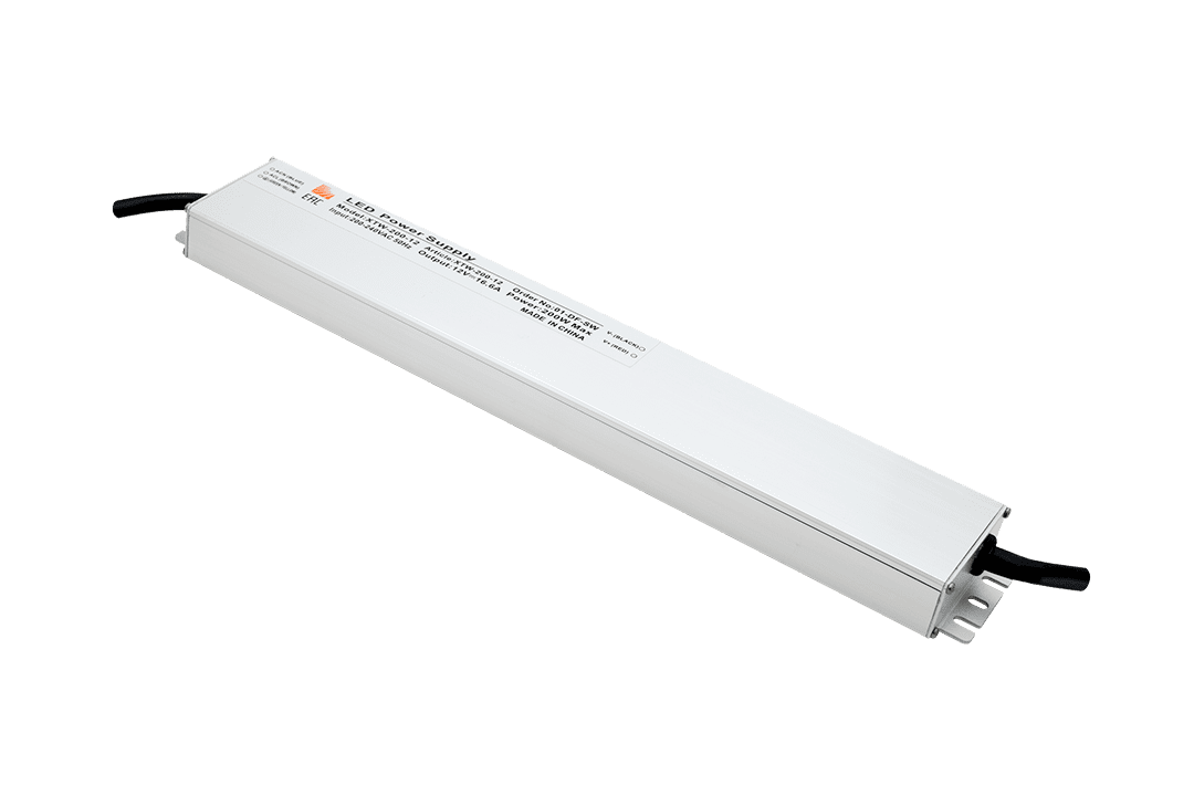 блок питания swg xtw-200-12 003071