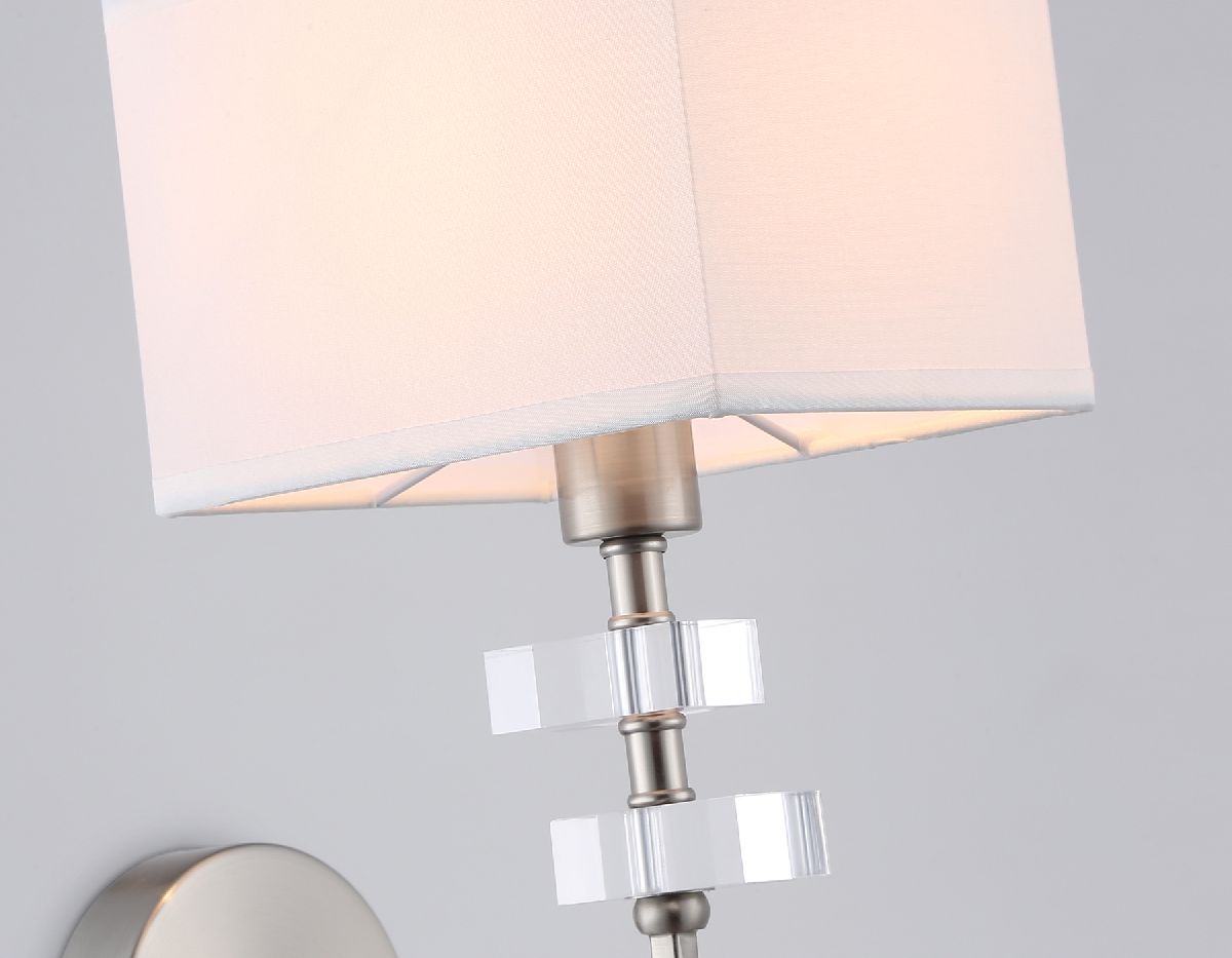бра ambrella light high light classic lh71325