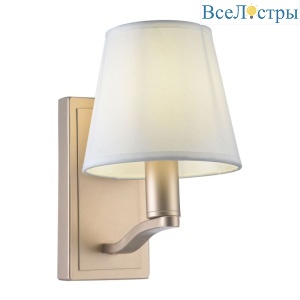FR5671WL-01G