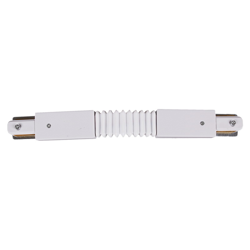 коннектор reluce rl 06040 flexible connector wt