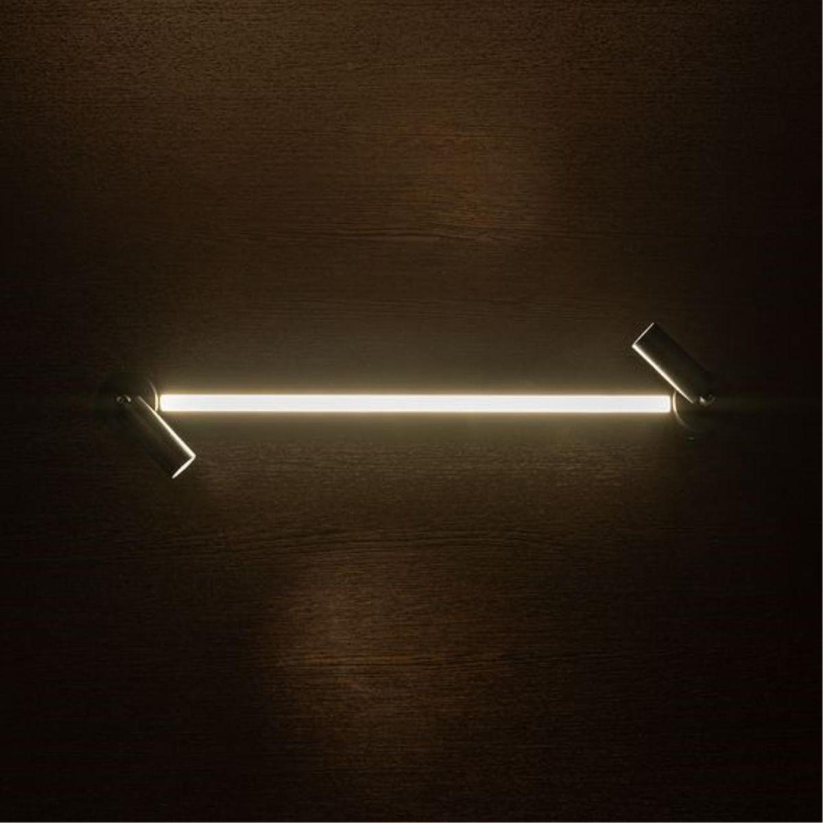 светодиодный спот arte lamp rasalas a2219pl-2bk