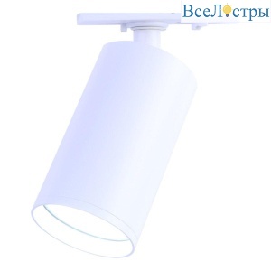 Б0053309