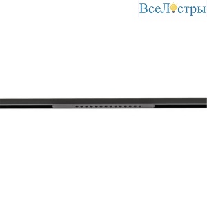 A7266PL-1BK