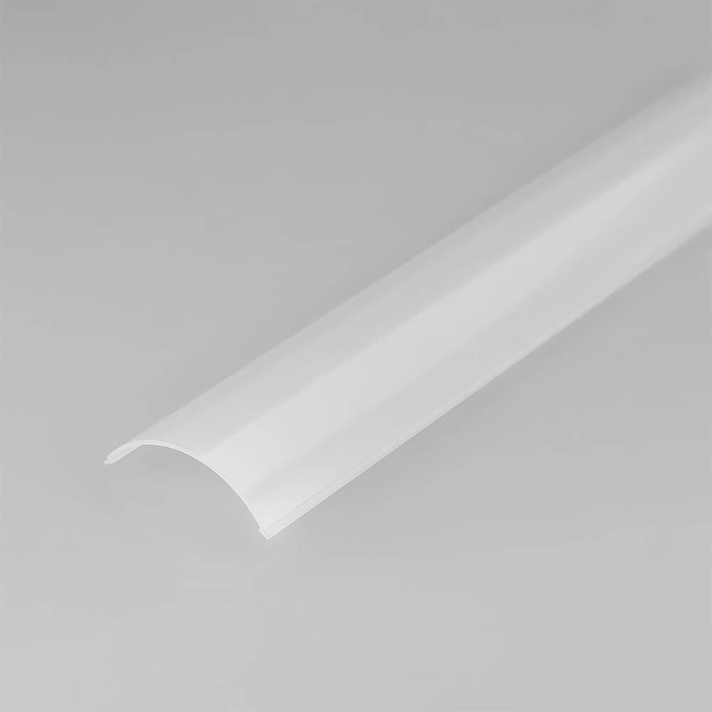 экран arlight sl-kant-h30 round opal 019334