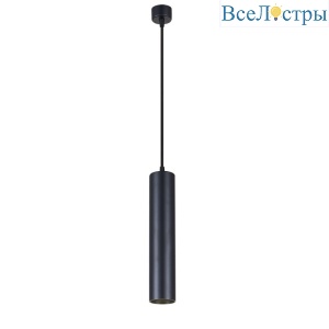 2049-LED10PLB