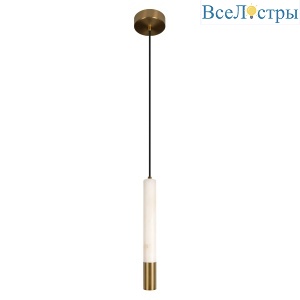 10475C Bronze