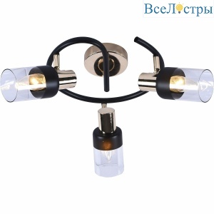 05903-0.8-03A BK+FGD