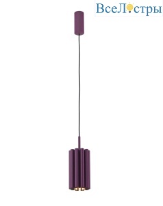 V11623-PL