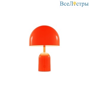BEPO01FLUN