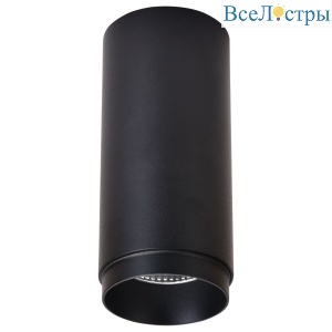 WE802.01.027+WE803.RG.020