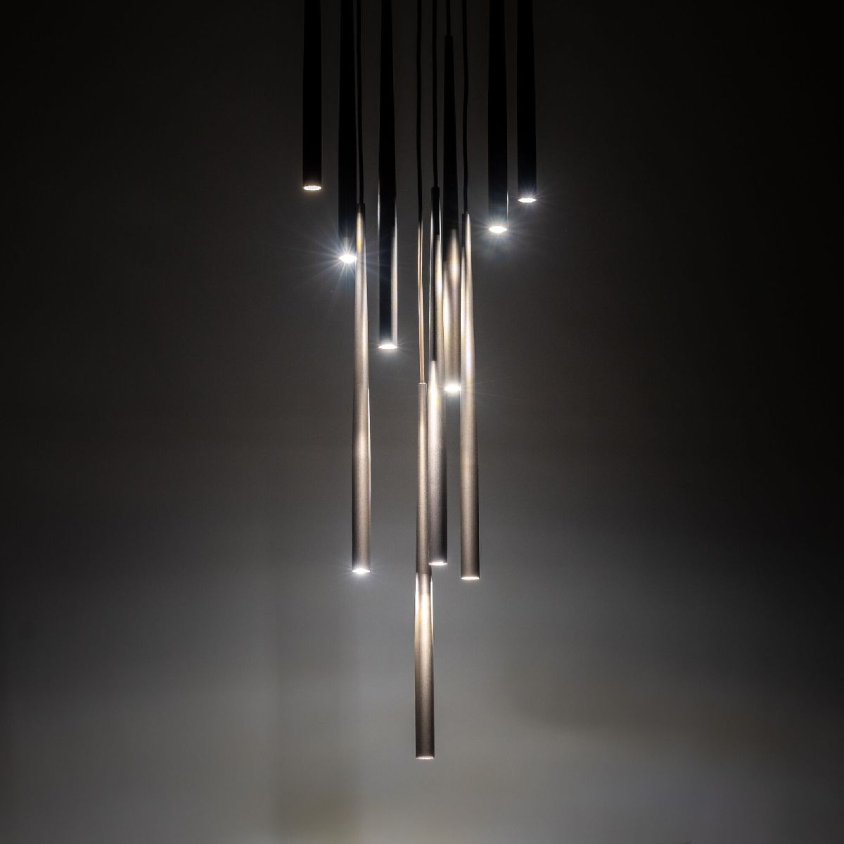 каскадная люстра tk lighting 10110 piano a068692