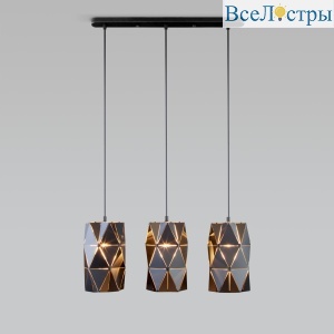 50145/3 черный