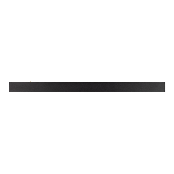 трековый светильник arlight mag-dots-25-l1000-30w day4000 034208