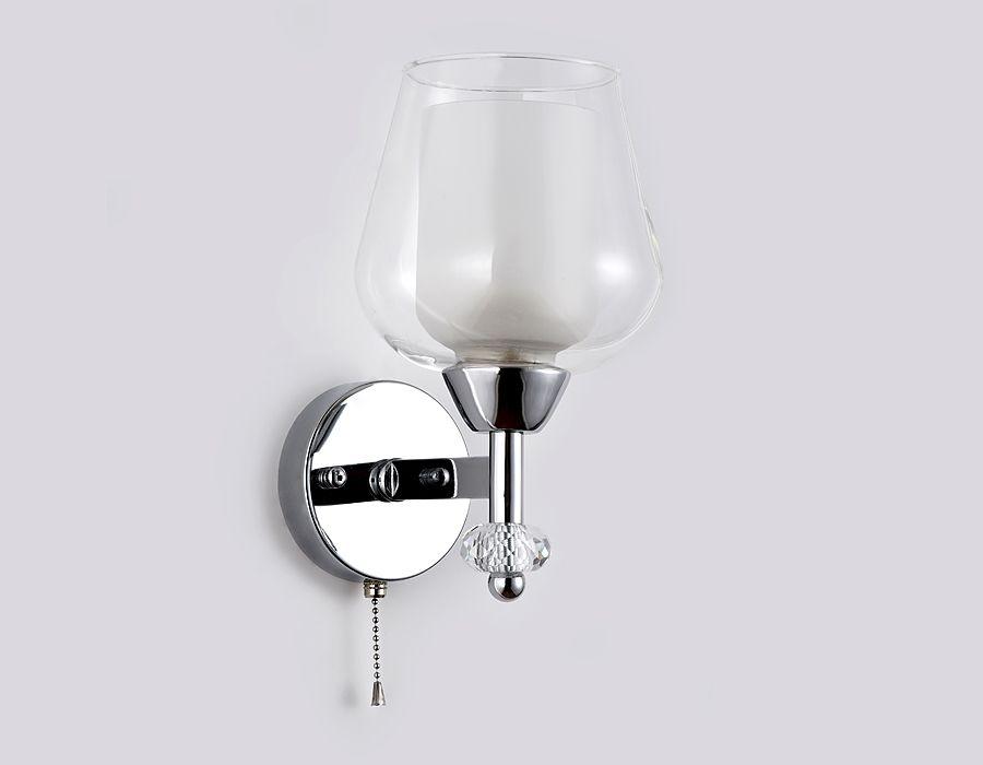 бра ambrella light traditional tr3158