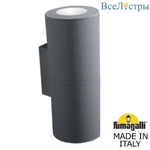 3A7.003.000.LXU2L