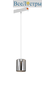 00-00022095