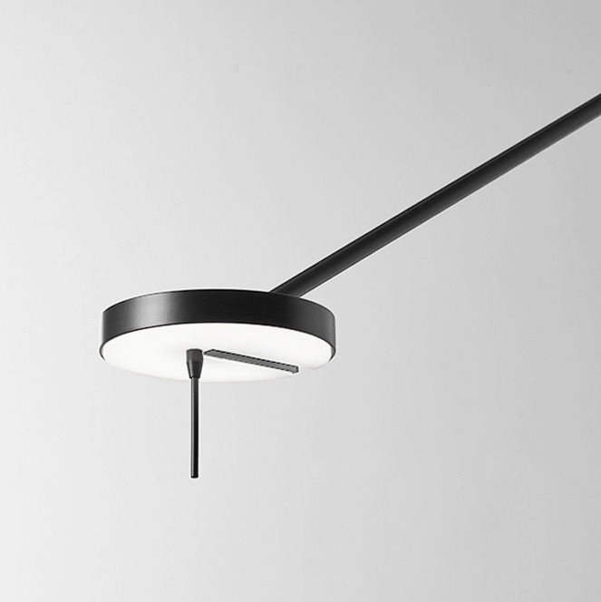 бра imperiumloft talk wall 224038-23