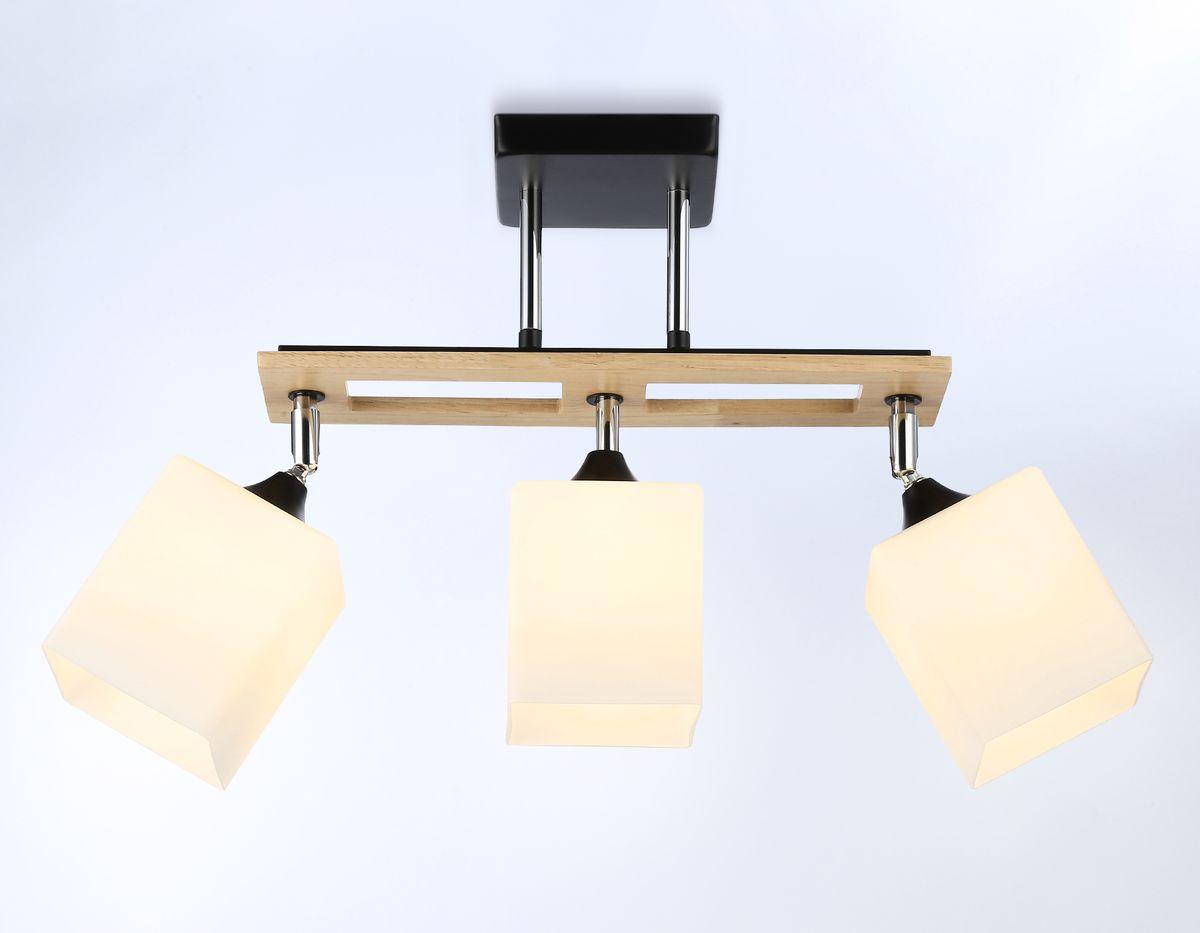 спот ambrella light traditional modern tr9507