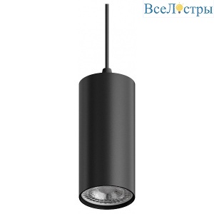 HSBL_0093