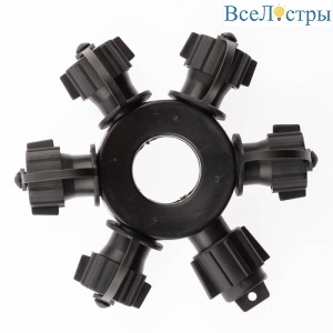 Б0051885