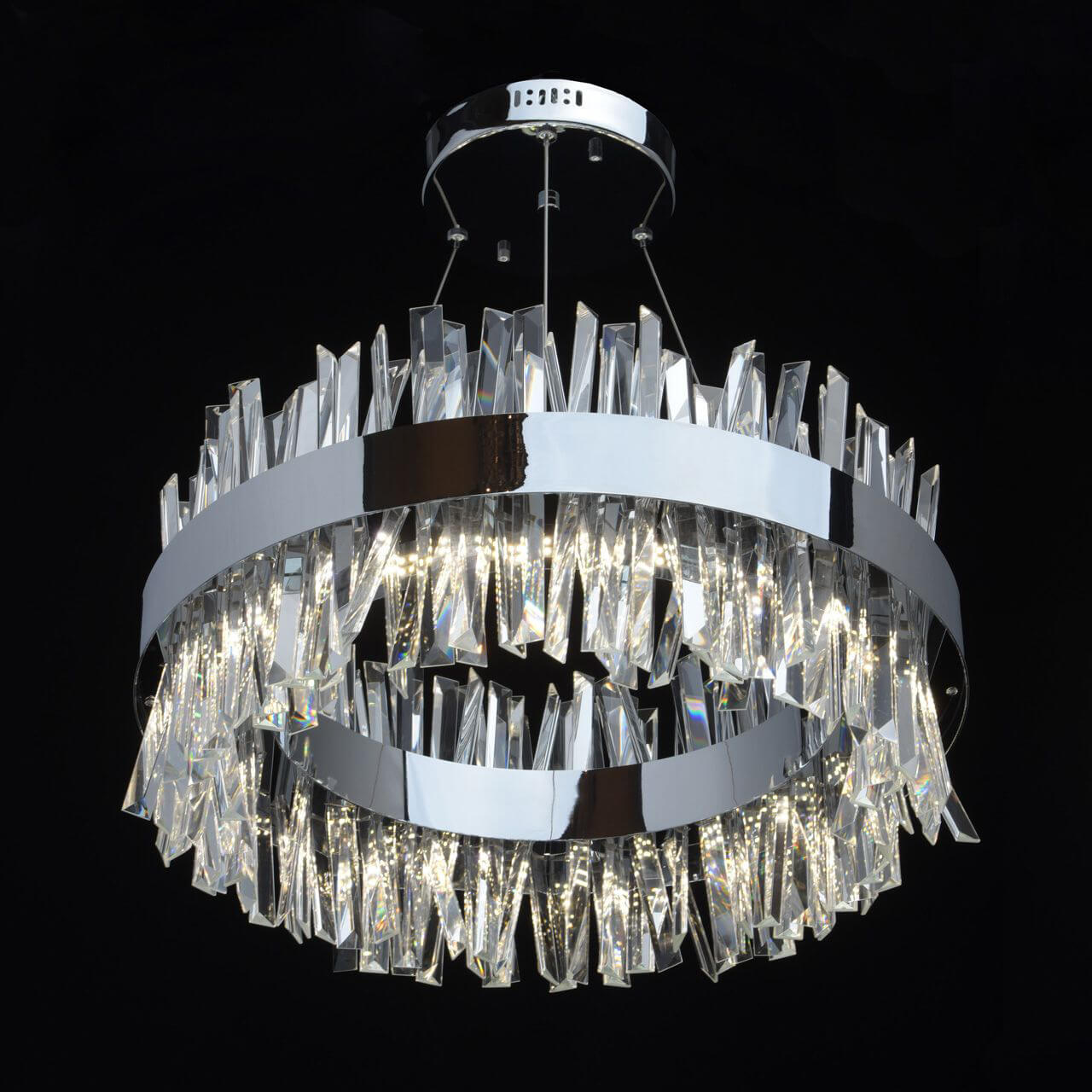 подвесная люстра mw-light 642014601