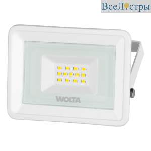 WFL-10W/06W