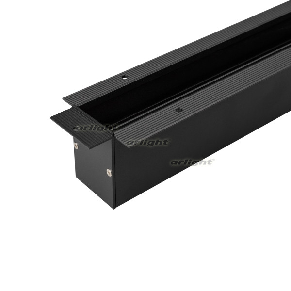 шинопровод arlight mag-track-4560-f 026898(1)