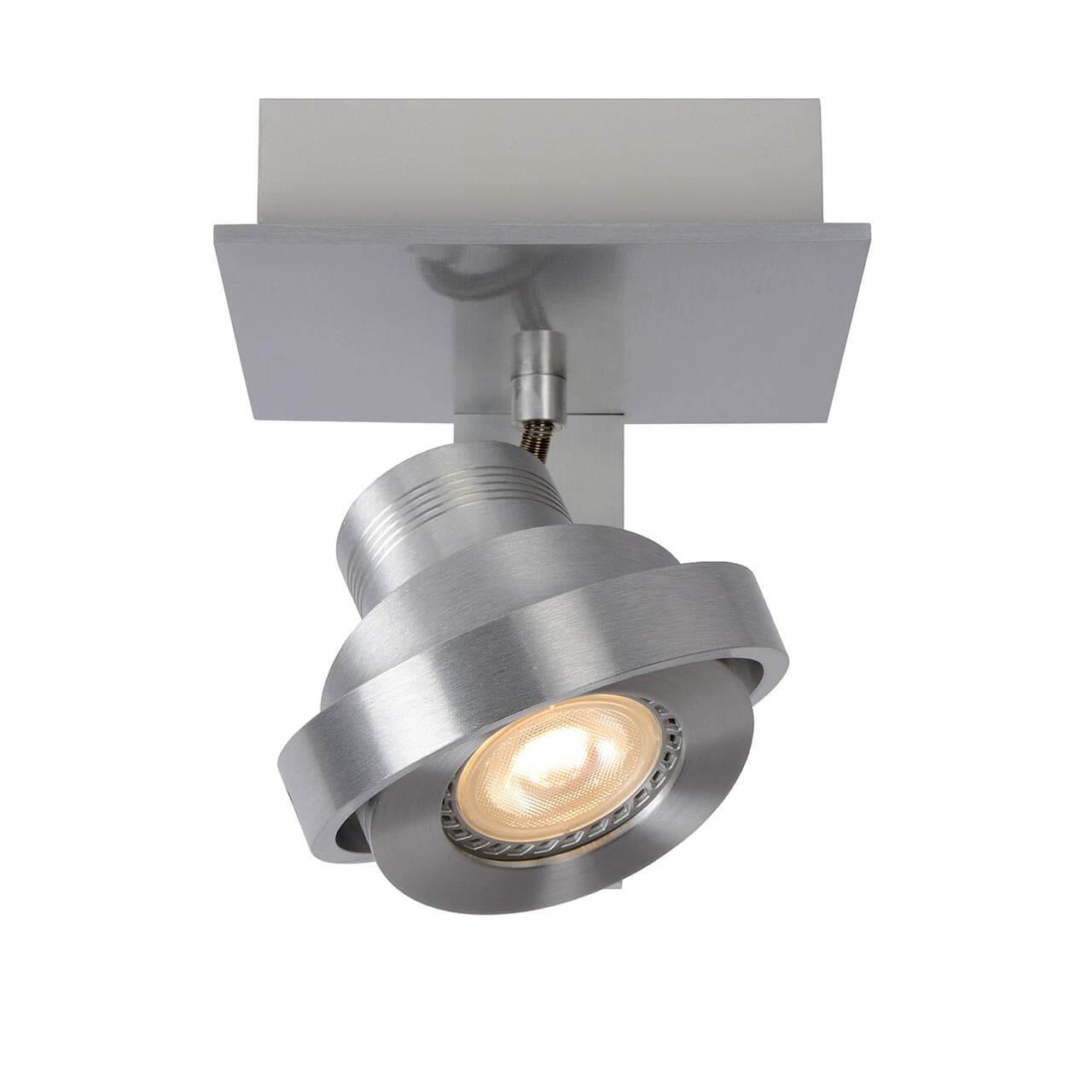 спот lucide landa ii 17906/06/12