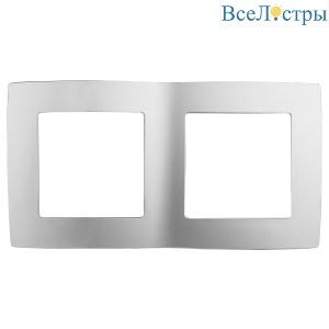 Б0014753
