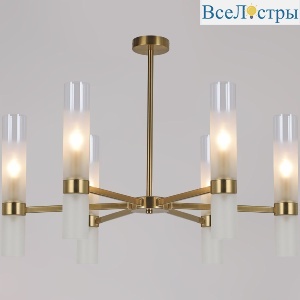 IL0279-6P-79 BRASS
