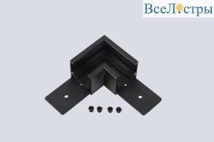 CLT 0.214 04 BL