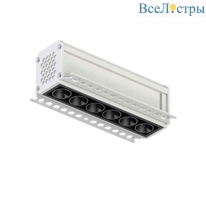 DK2531-WB