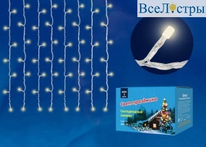 ULD-C1510-160/DTA Warm White IP20