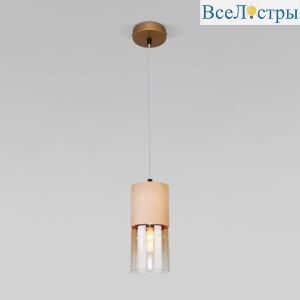 50233/1 матовое золото