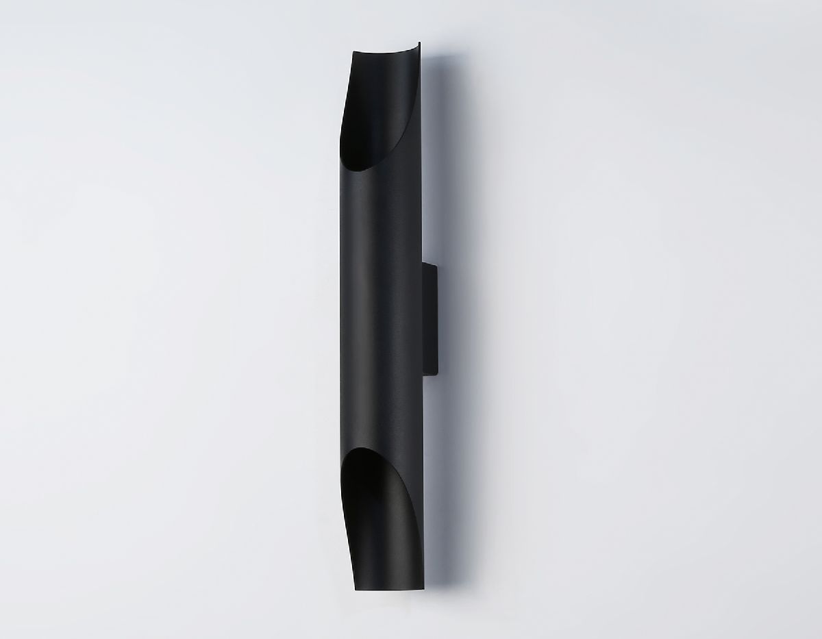 настенный светильник ambrella light techno spot tn5152