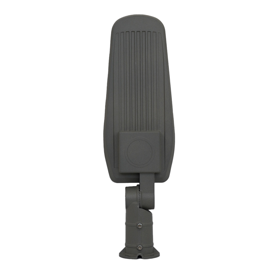 консольный светильник general gst-sl1-100bt-ip65-6 460016